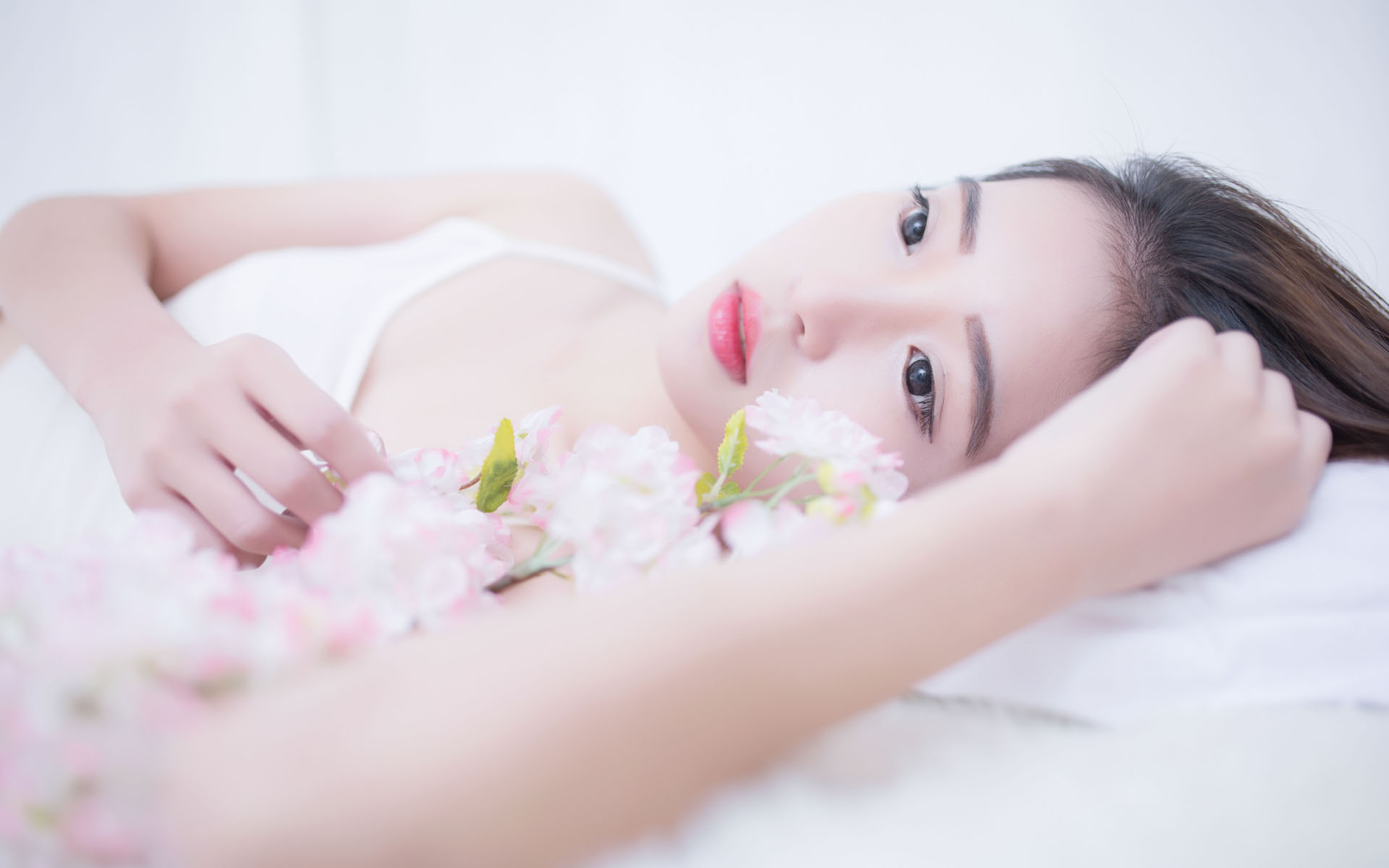 亚洲一级r片内射视频播放-色综合久久中文幕综合网-精品国偷自产在线视频99-欧美在线亚洲天堂-国内模特国产私拍-国产精品无卡毛片视频-精品视频在线观看亚洲-在线不卡一区二区免费视频|注意防暑降温！川渝湘赣等地高温持续